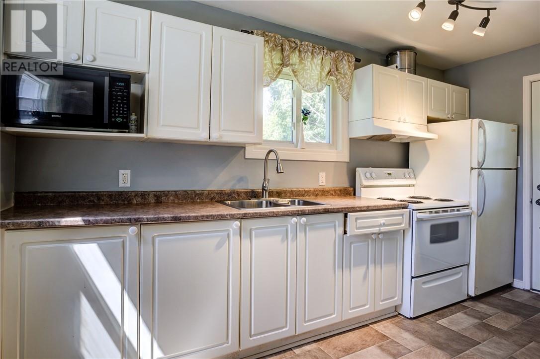 230 Lake Road Property Photo 47