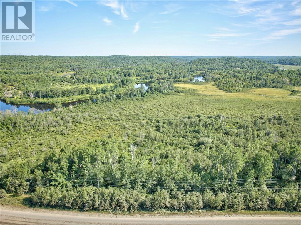 0 Highway 537 Highway Property Photo 1