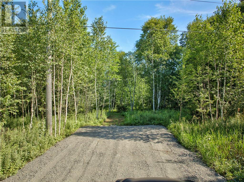 0 Highway 537 Highway Property Photo 2