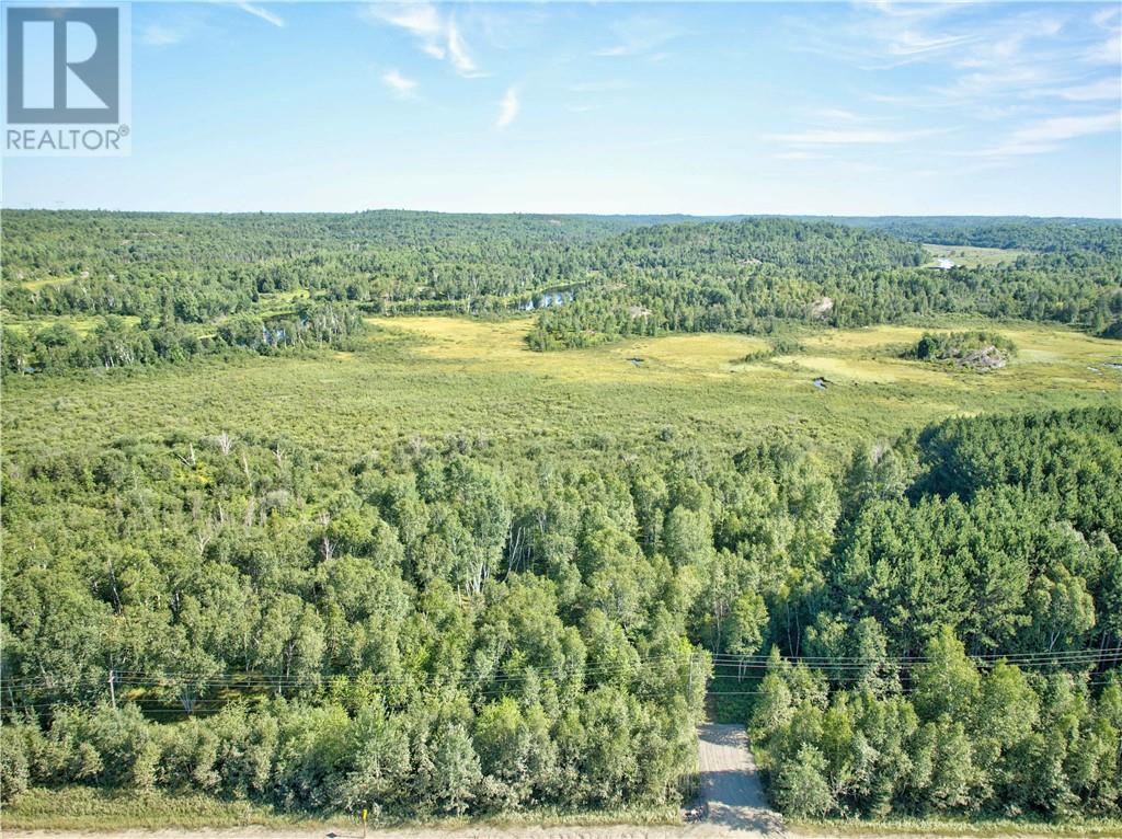 0 Highway 537 Highway Property Photo 6