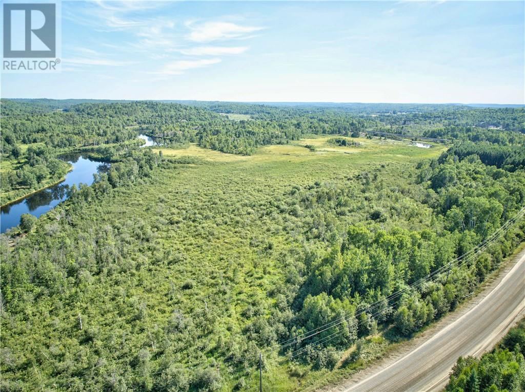 0 Highway 537 Highway Property Photo 7