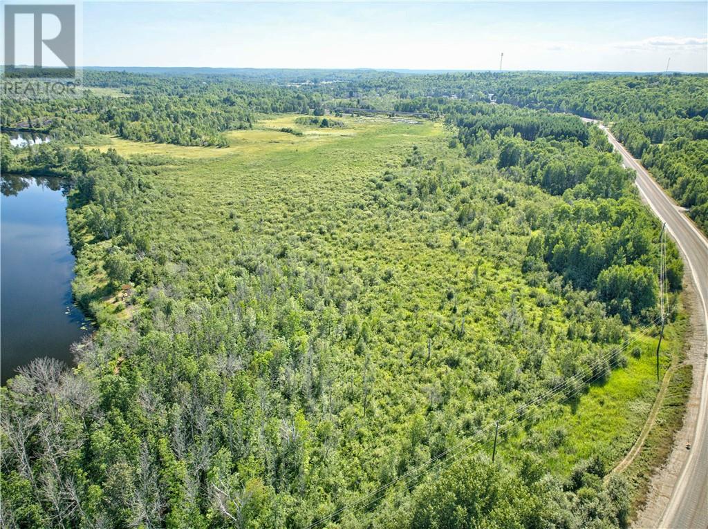0 Highway 537 Highway Property Photo 8
