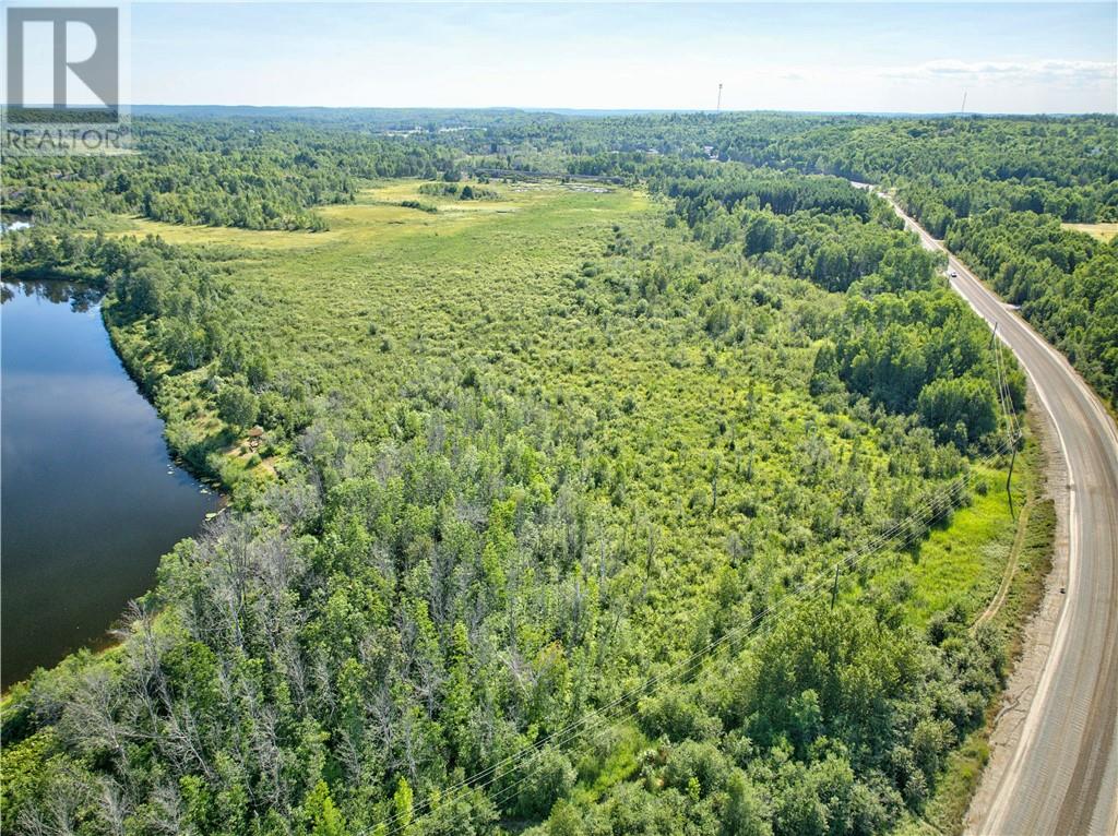 0 Highway 537 Highway Property Photo 9