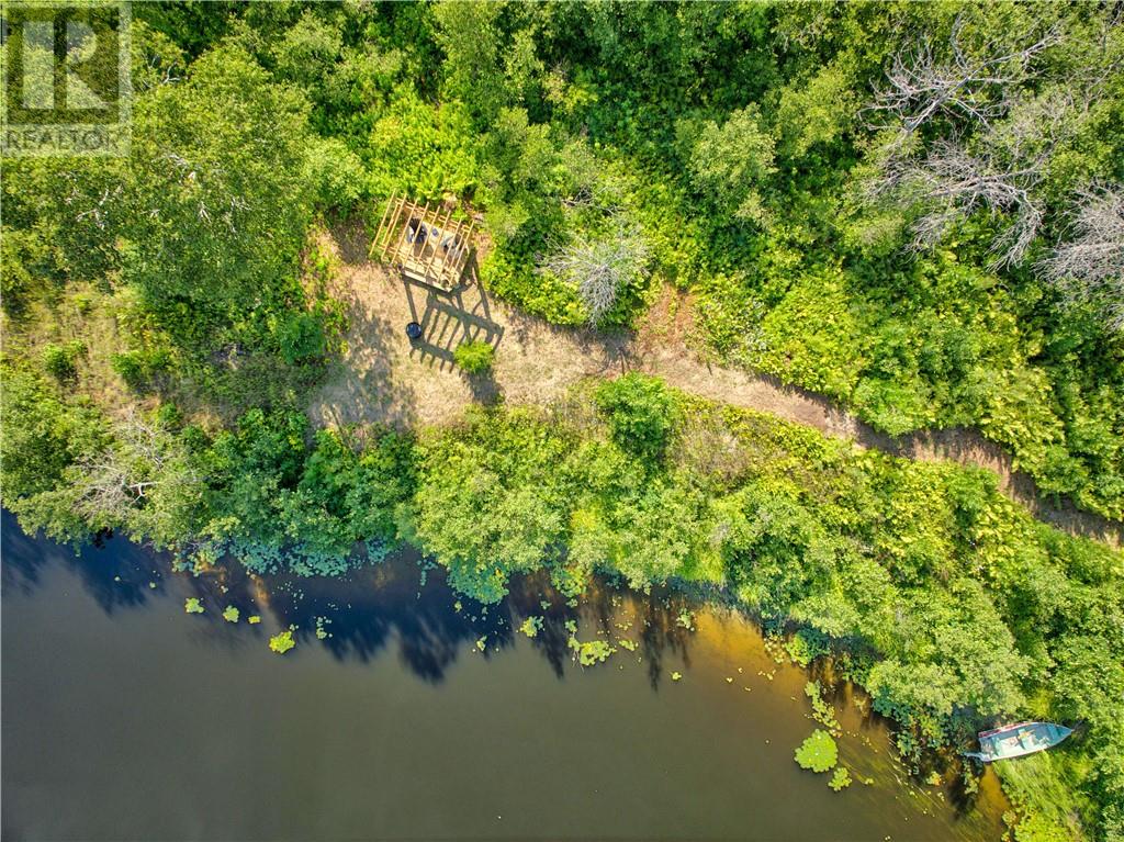 0 Highway 537 Highway Property Photo 11