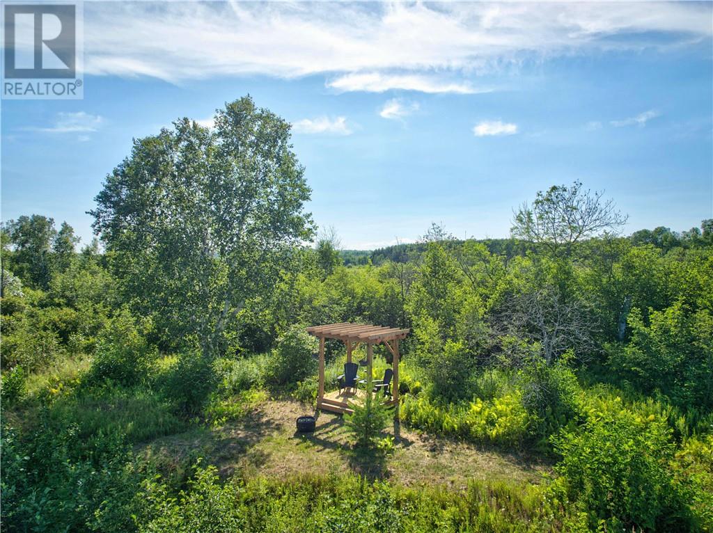 0 Highway 537 Highway Property Photo 12