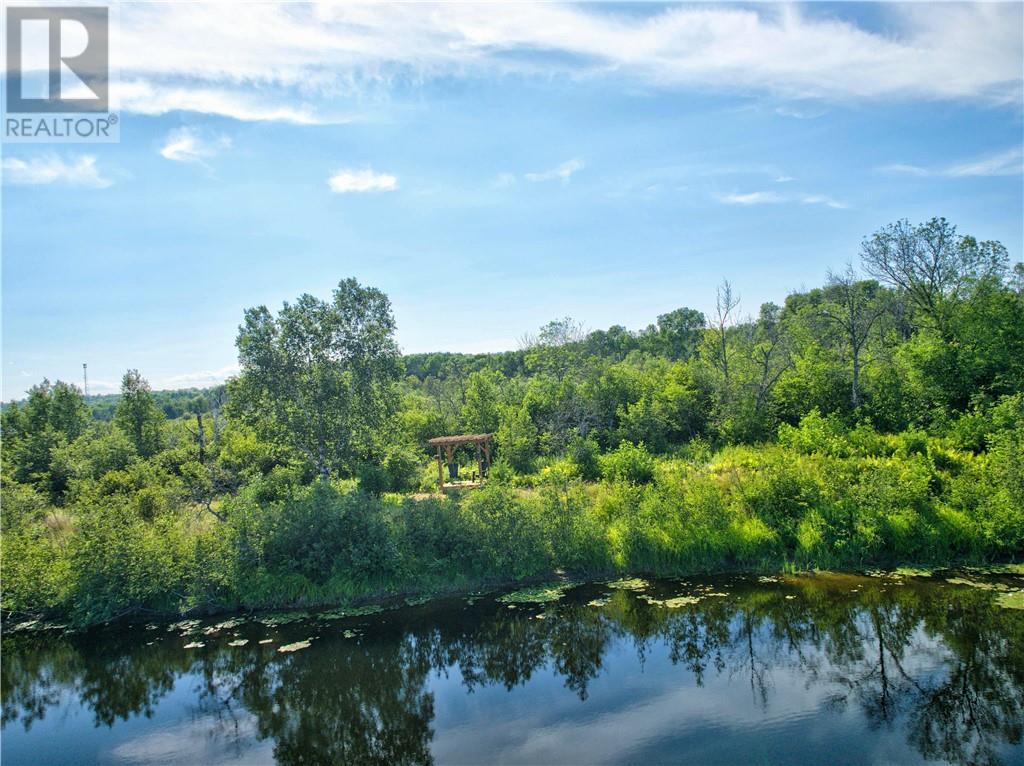 0 Highway 537 Highway Property Photo 15