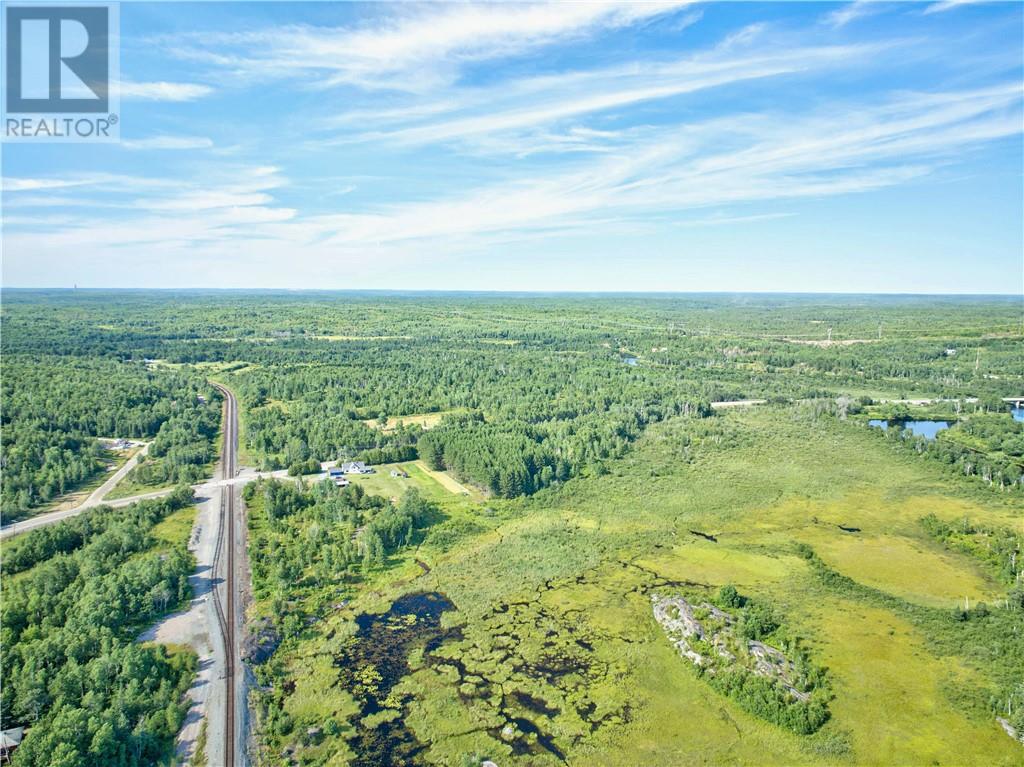 0 Highway 537 Highway Property Photo 26