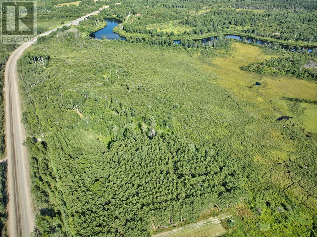 0 Highway 537 Highway Property Photo 27