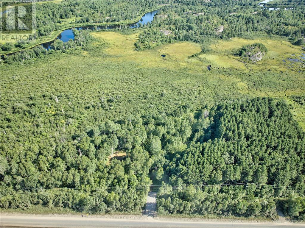 0 Highway 537 Highway Property Photo 28