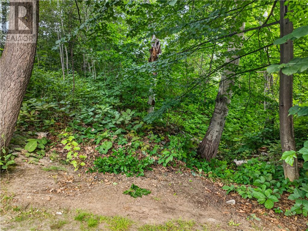 0 Highway 537 Highway Property Photo 31