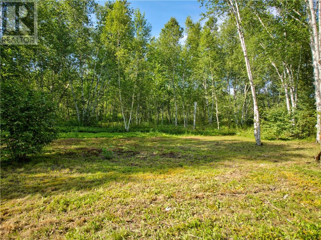 0 Highway 537 Highway Property Photo 32
