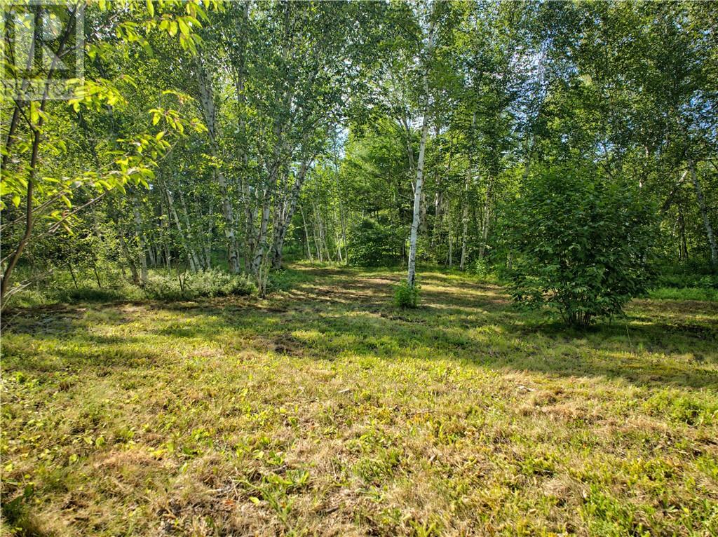 0 Highway 537 Highway Property Photo 33