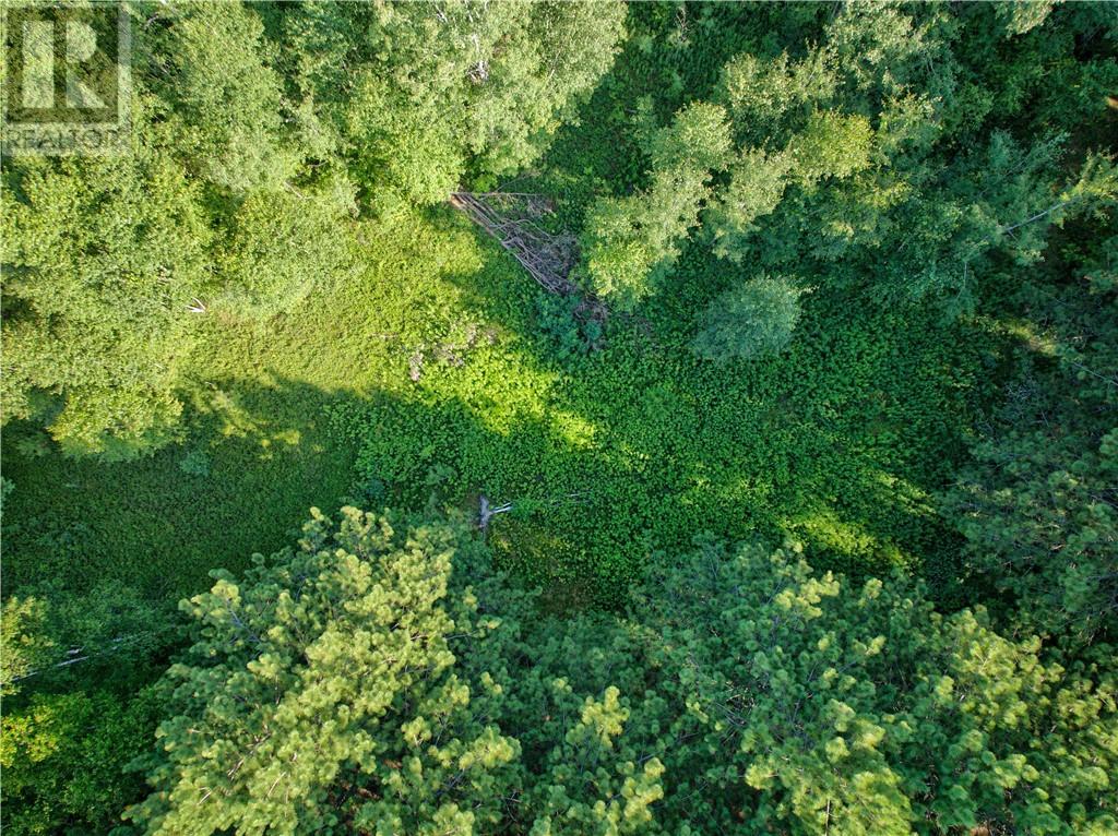 0 Highway 537 Highway Property Photo 35