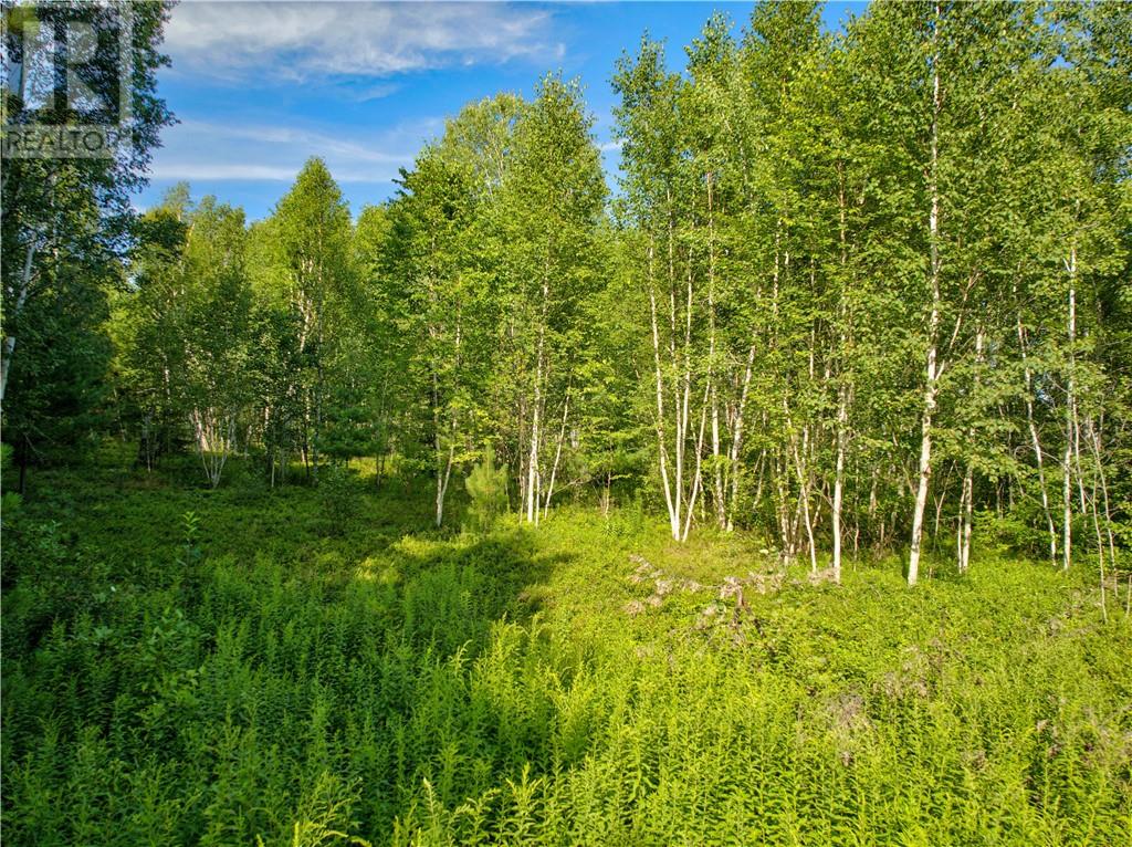 0 Highway 537 Highway Property Photo 37