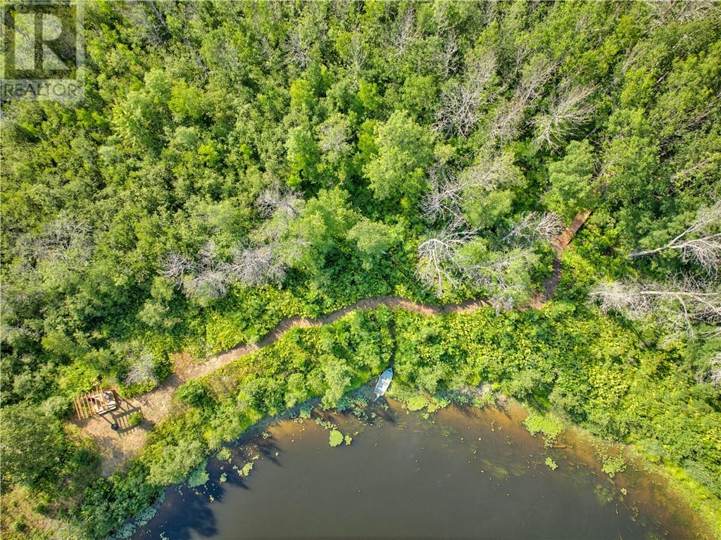 0 Highway 537 Highway Property Photo 39