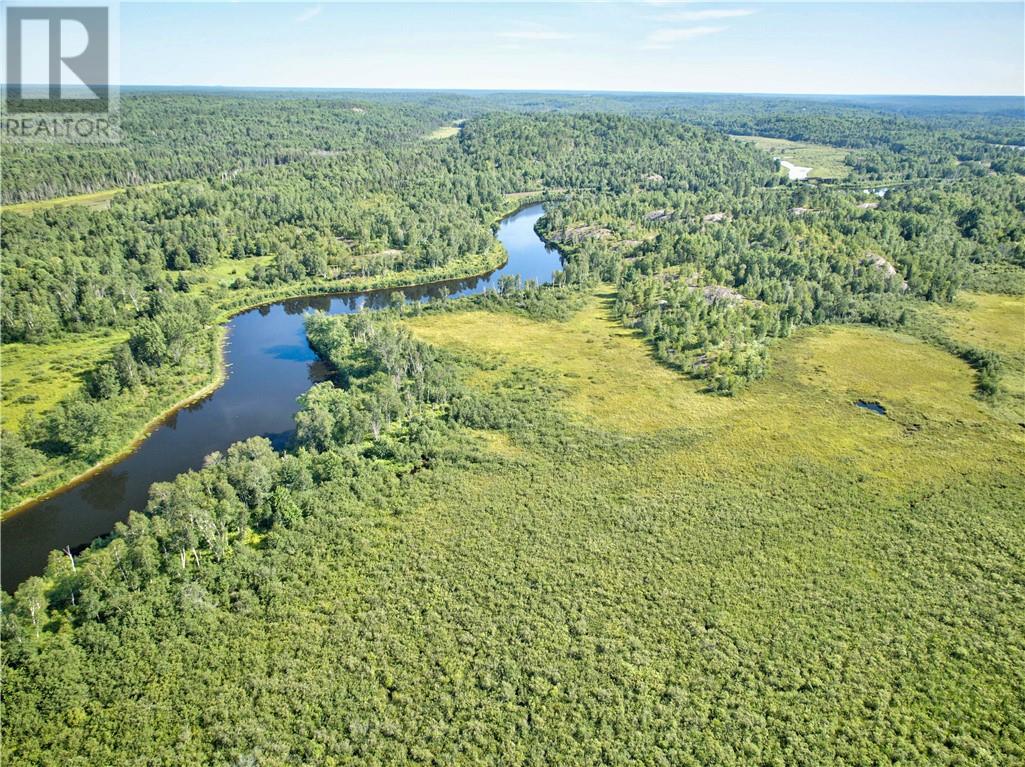 0 Highway 537 Highway Property Photo 42