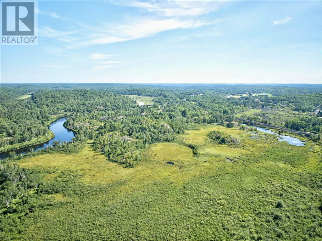 0 Highway 537 Highway Property Photo 43