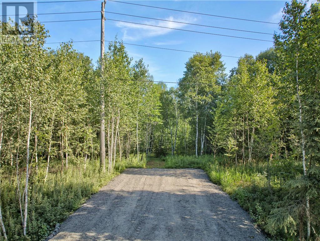 0 Highway 537 Highway Property Photo 44