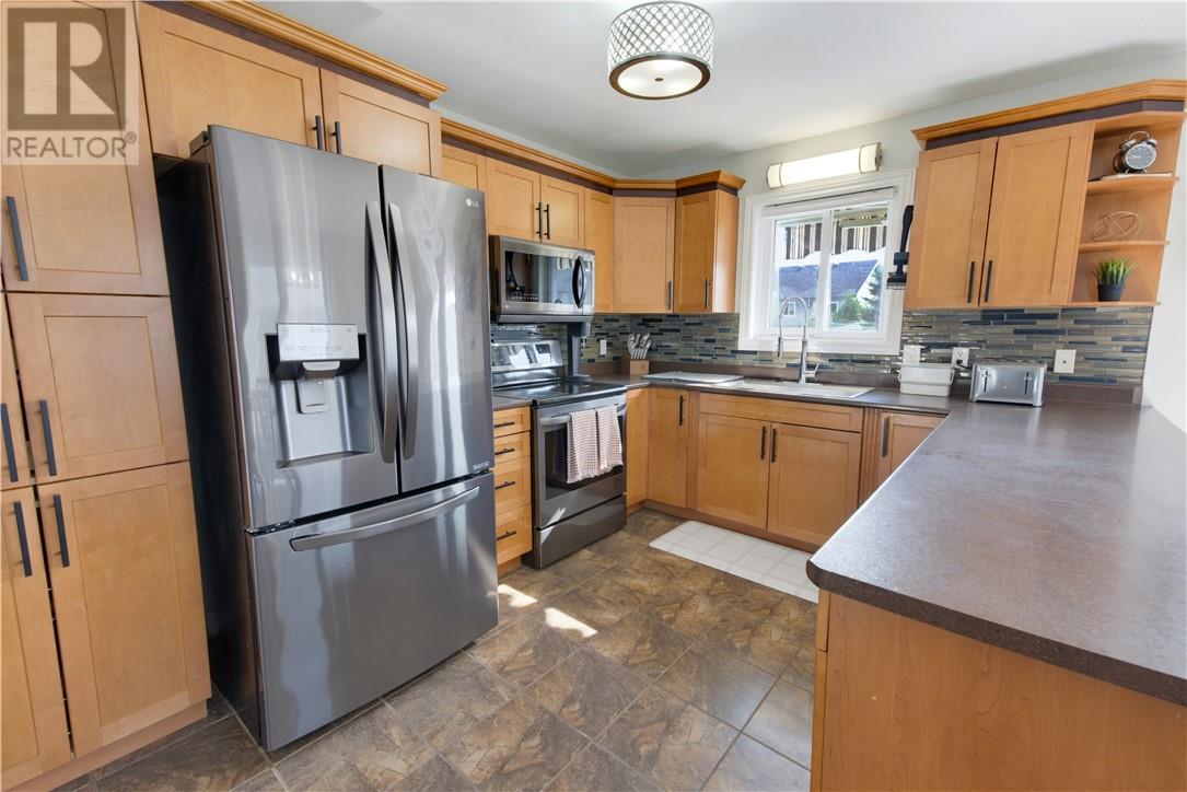 153 Racicot Drive Property Photo 2