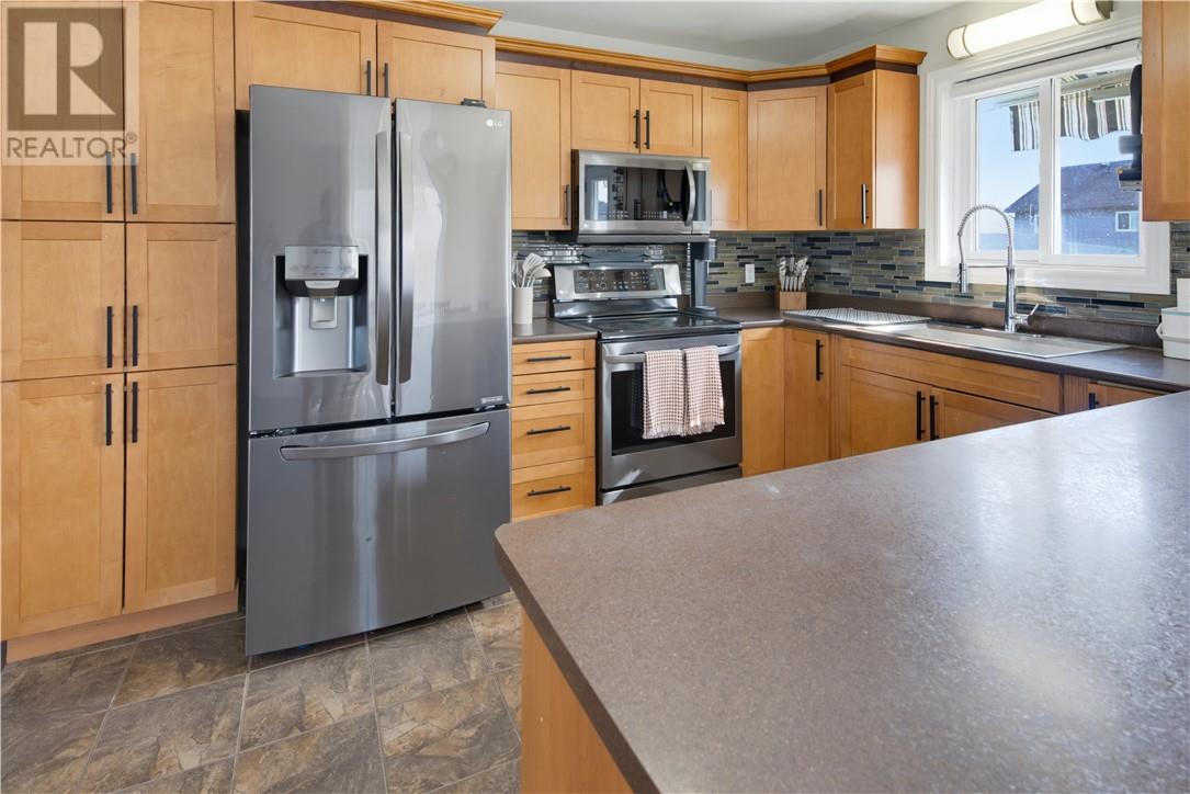 153 Racicot Drive Property Photo 3