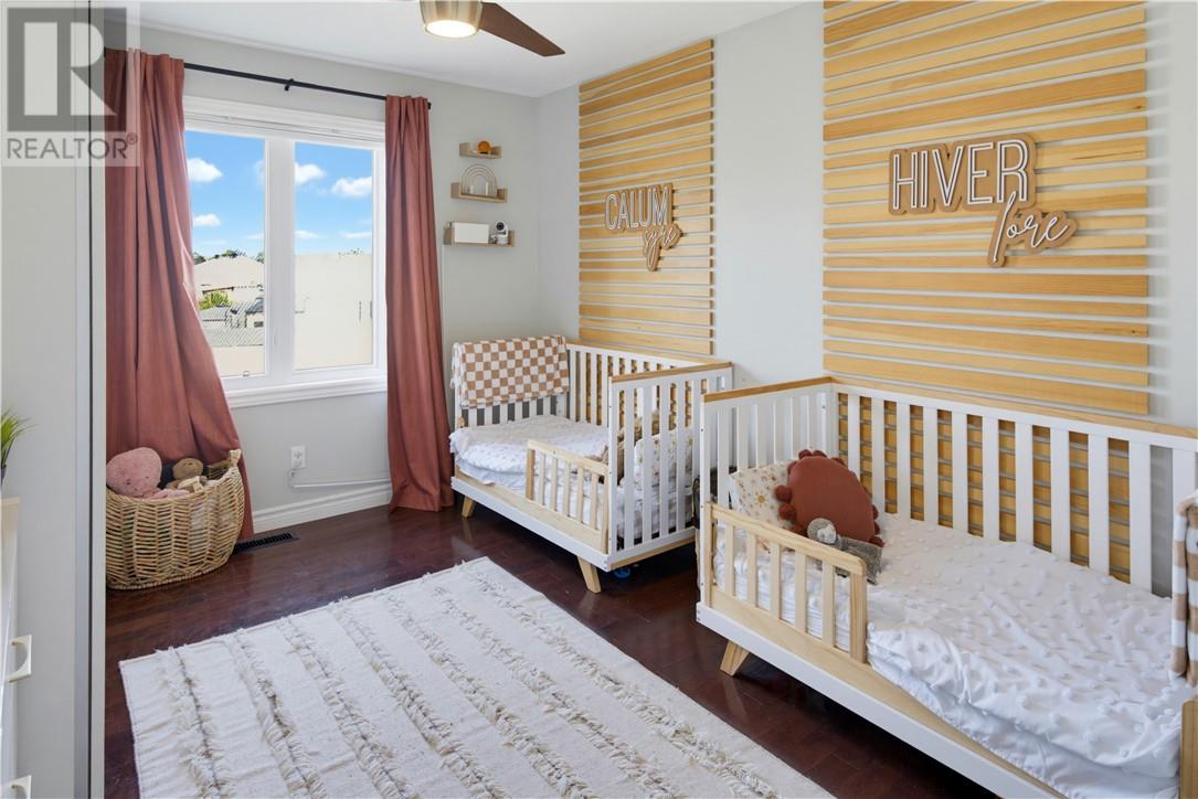 153 Racicot Drive Property Photo 8