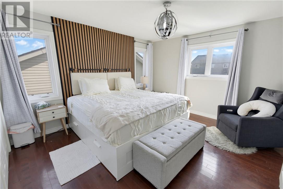 153 Racicot Drive Property Photo 10