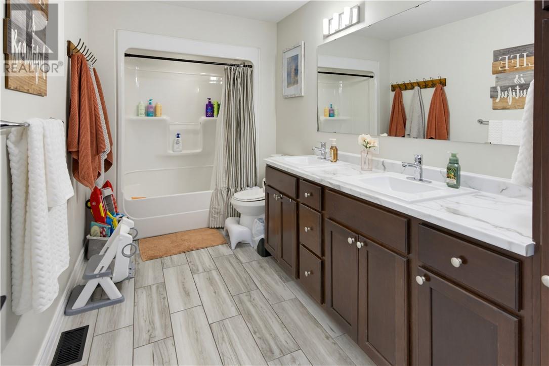 153 Racicot Drive Property Photo 12