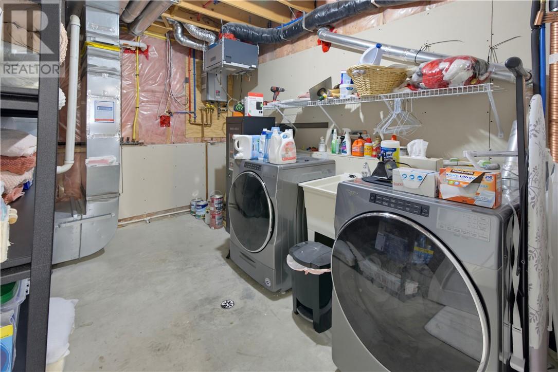153 Racicot Drive Property Photo 13