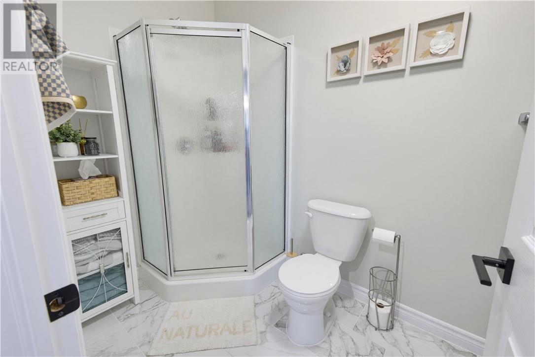 153 Racicot Drive Property Photo 14