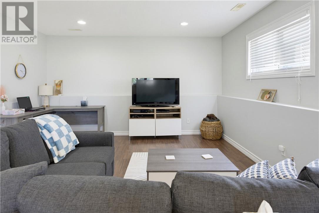 153 Racicot Drive Property Photo 15