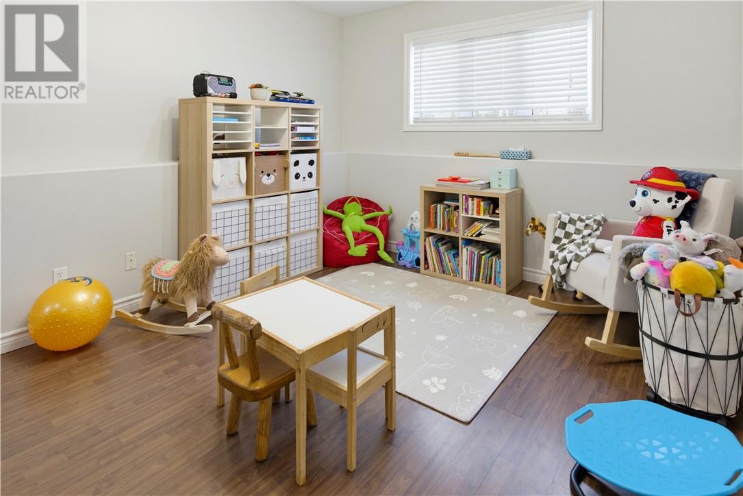 153 Racicot Drive Property Photo 16