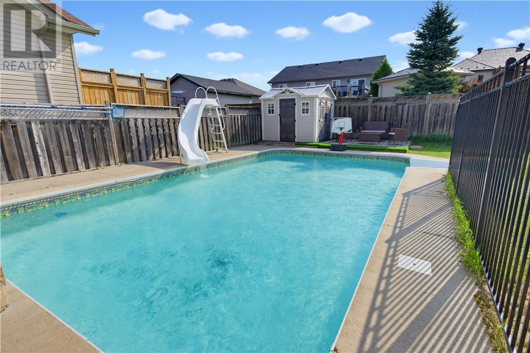 153 Racicot Drive Property Photo 18