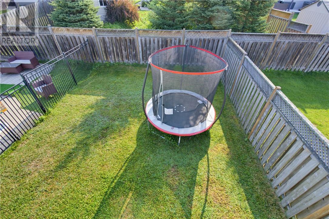 153 Racicot Drive Property Photo 22