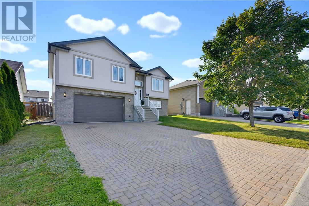 153 Racicot Drive Property Photo 27