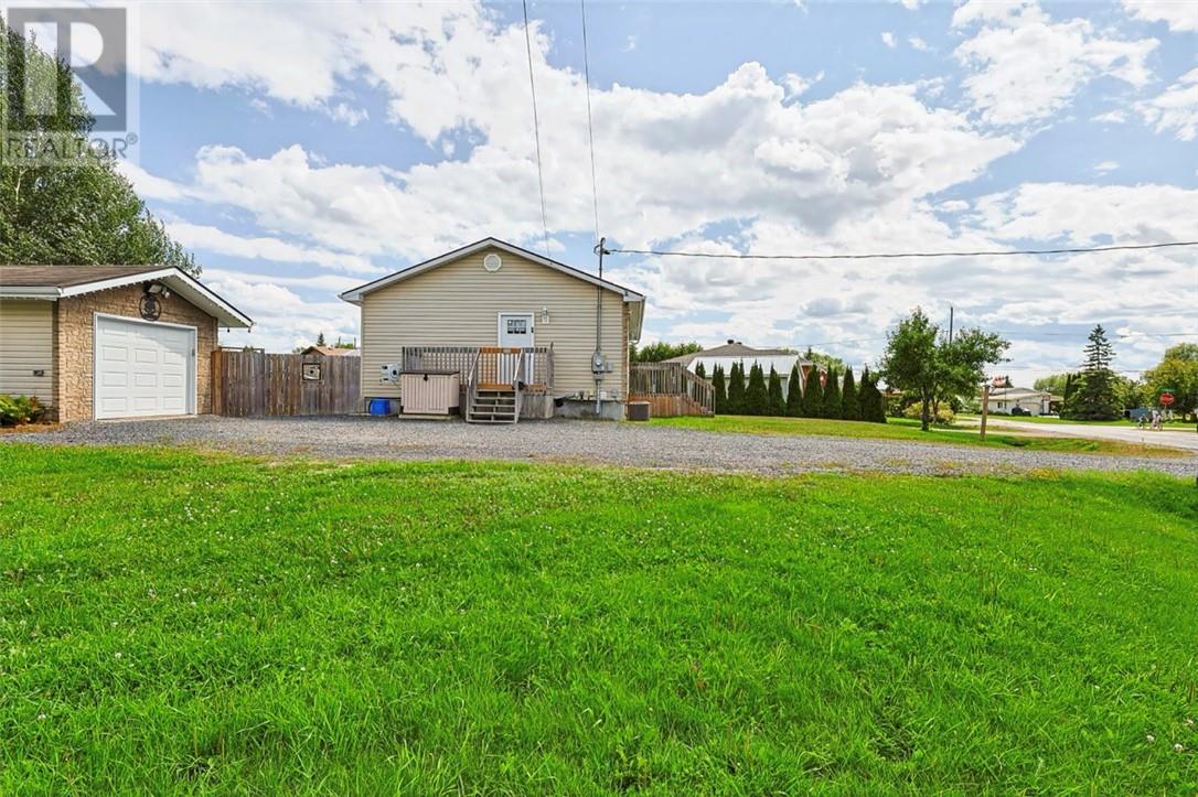 154 Aldege Property Photo 5