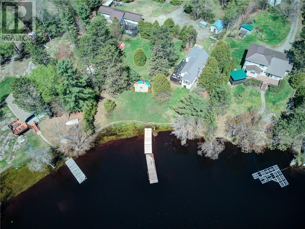 230 Lake Road Property Photo 4