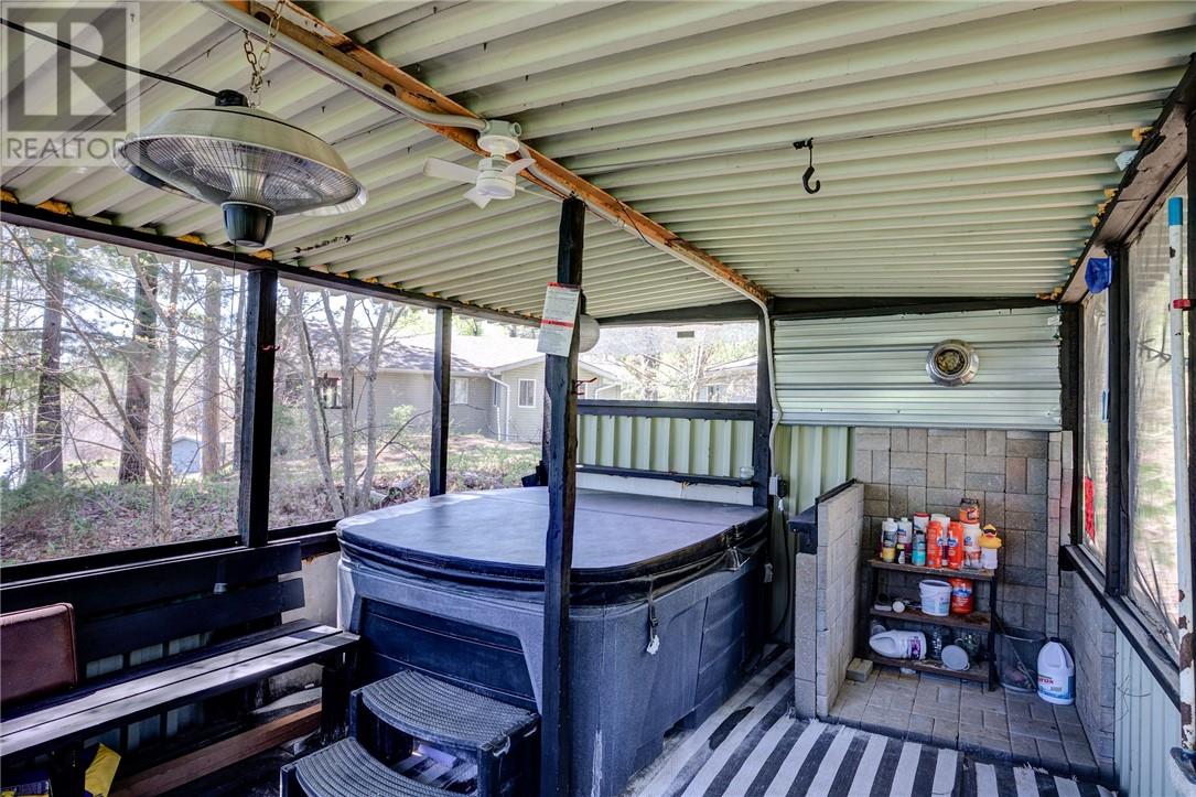 230 Lake Road Property Photo 19