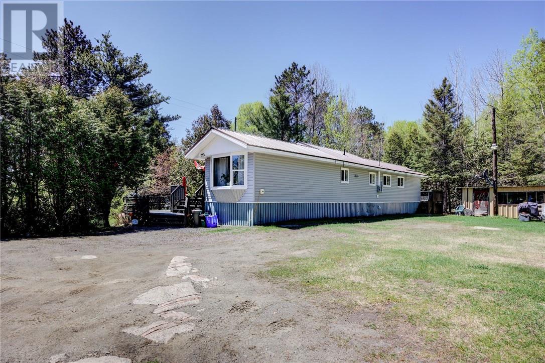 230 Lake Road Property Photo 21