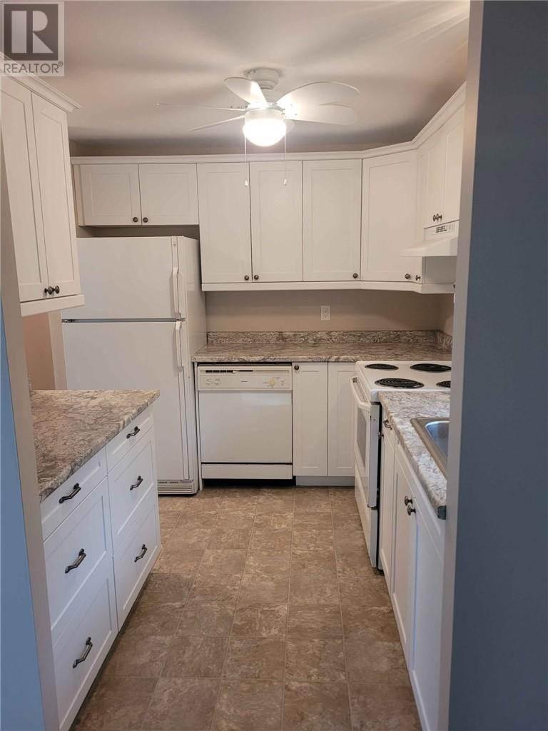 230 Lake Road Property Photo 27