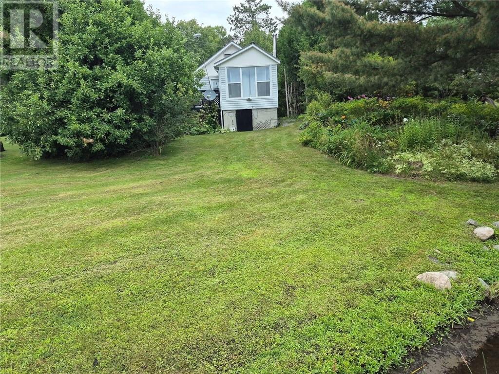 230 Lake Road Property Photo 38