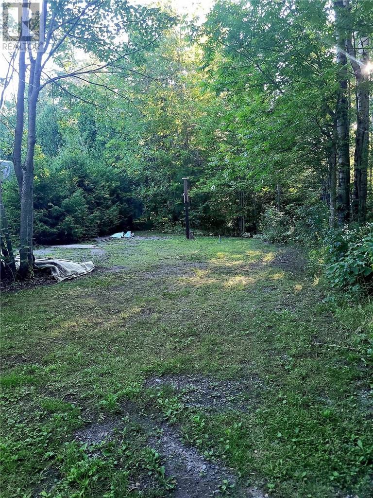 230 Lake Road Property Photo 54