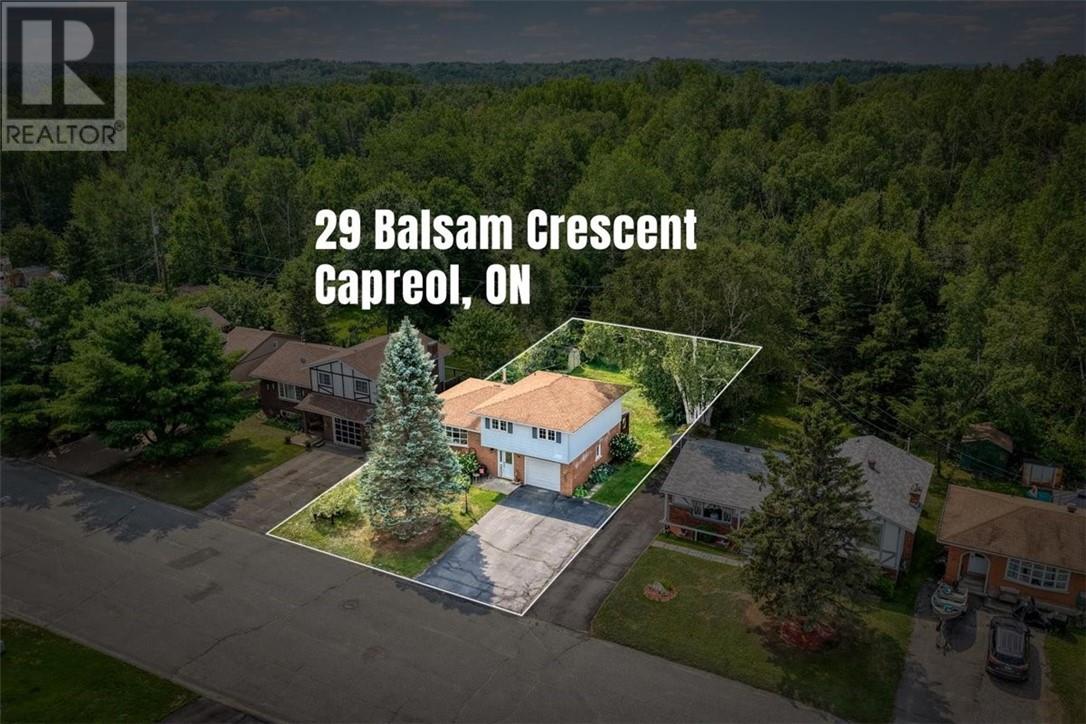 29 Balsam Crescent Property Photo 40