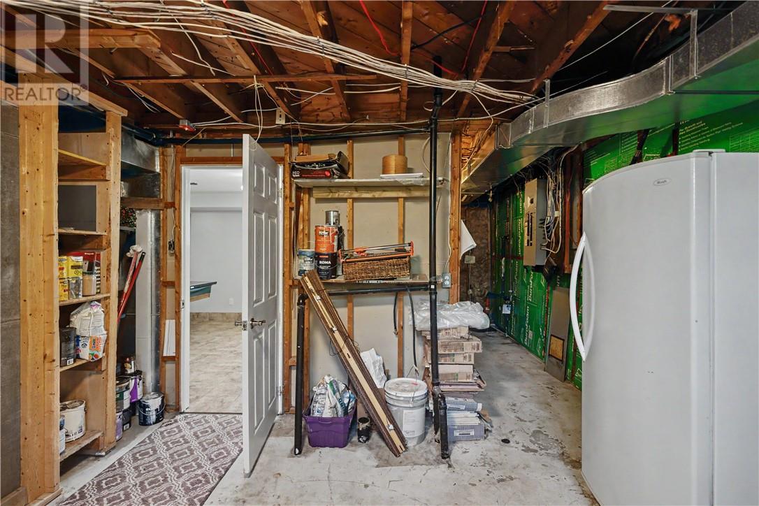 3026 Elm Street Property Photo 42