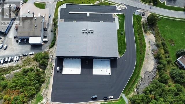 935 Cambrian Heights