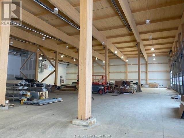 935 Cambrian Heights Property Photo 11