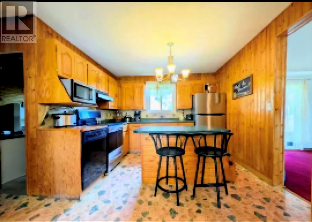 3152 Maple Property Photo 11