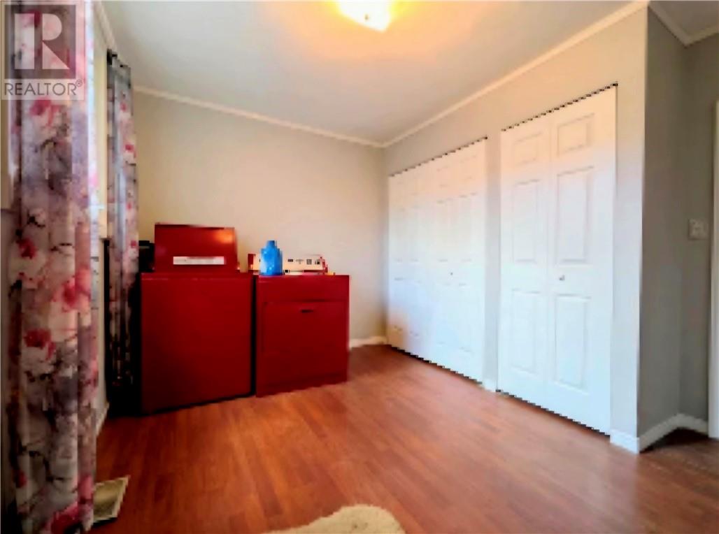 3152 Maple Property Photo 14