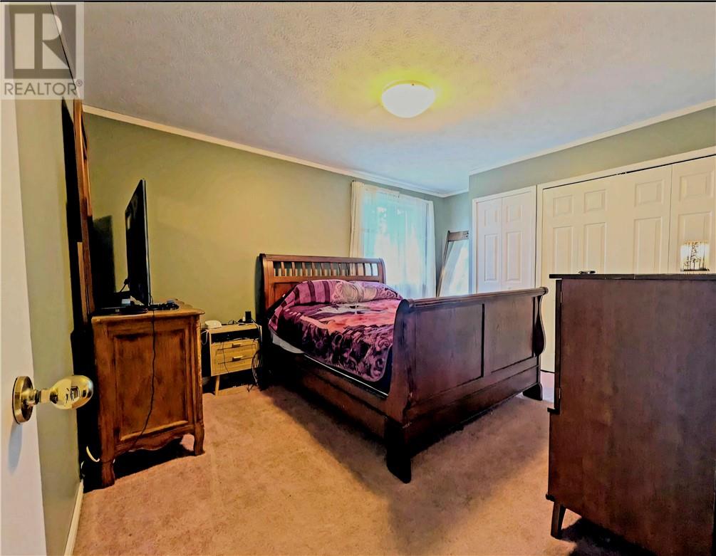 3152 Maple Property Photo 15