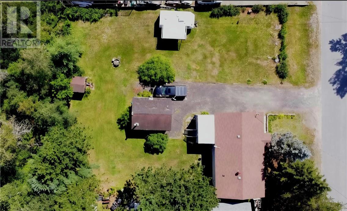 3152 Maple Property Photo 29