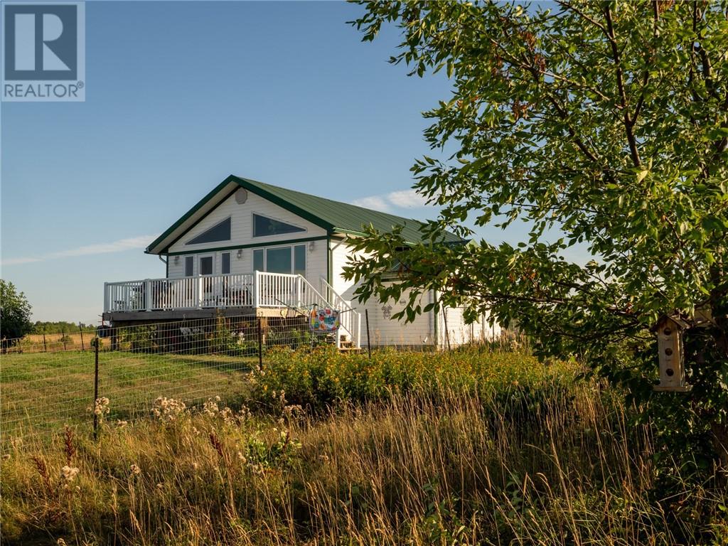 74 Lebar Road Property Photo 1